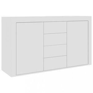 Komoda DTD Dekorhome