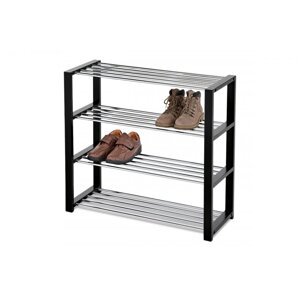 Botník 83168-14 Autronic Černá