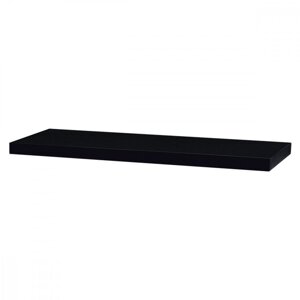 Nástenná polička 90 cm P-013 Autronic