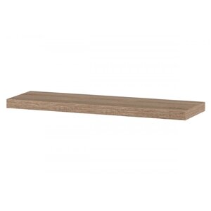 Nástenná polička 90 cm P-013 Autronic