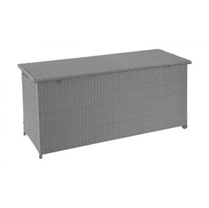 Záhradný úložný box