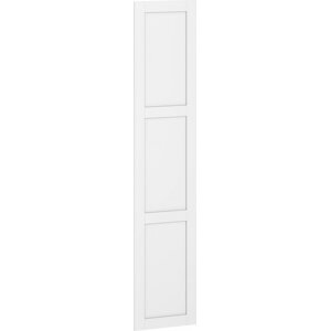 Dvierka ku skriniam FLEX F2 Halmar