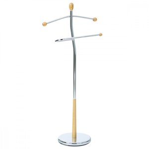 Nemý sluha 82646 Autronic Přírodní