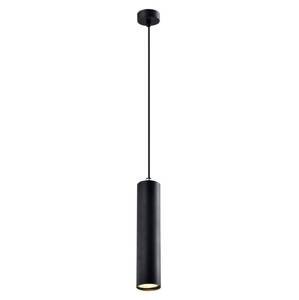 Závesná lampa TUBO 1xGU10 25 cm Candellux