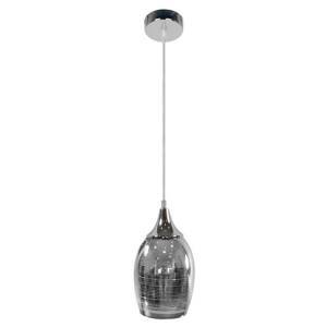 Závesná lampa MARINA 1xE27 Candellux