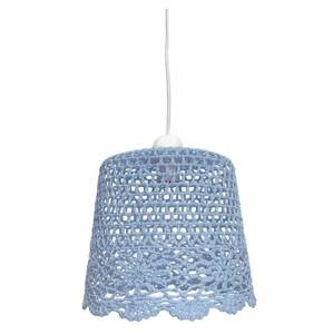 Závesná lampa NONNA Candellux