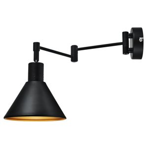 Nástenné svetlo COPENHAGEN Candellux