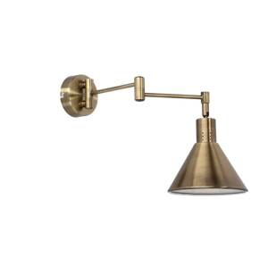Nástenné svetlo COPENHAGEN Candellux