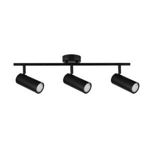 Stropné svetlo COLLY 3xGU10 Candellux