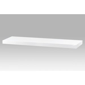 Nástenná polička P-005 80 cm Autronic