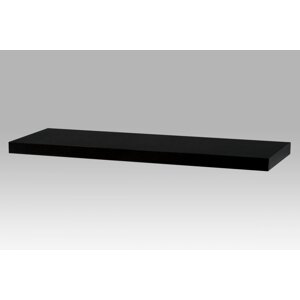 Nástenná polička P-005 80 cm Autronic