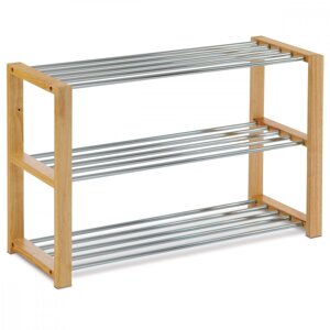 Botník 83168-12 Autronic