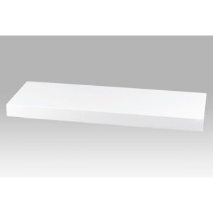 Nástenná polička P-001 60 cm Autronic
