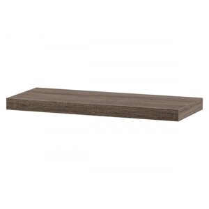 Nástenná polička P-001 60 cm Autronic