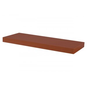 Nástenná polička P-001 60 cm Autronic