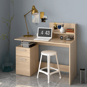 PC stôl PLATON NEW Tempo Kondela