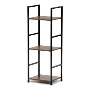 Regál  GD-212-225 OLW Autronic 81 cm