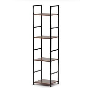 Regál  GD-212-225 OLW Autronic 113 cm