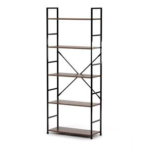 Regál  GD-212-225 OLW Autronic 145 cm