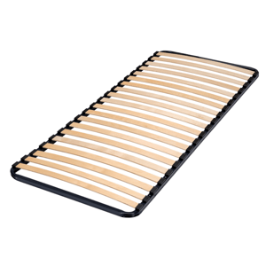 Rošt v pevnom ráme  2 NEW Tempo Kondela 90 cm