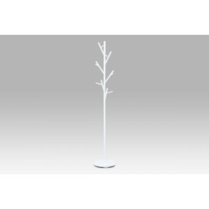 Vesiak 83766-02A Autronic