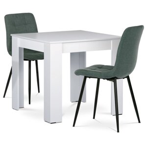 Jedálenský set 1+2 Autronic