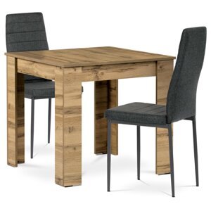 Jedálenský set 1+2 Autronic