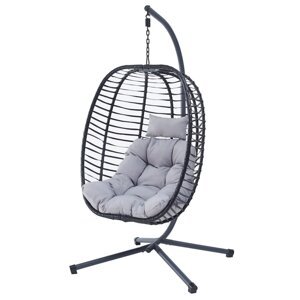Závesné kreslo AZ-V1289 Autronic