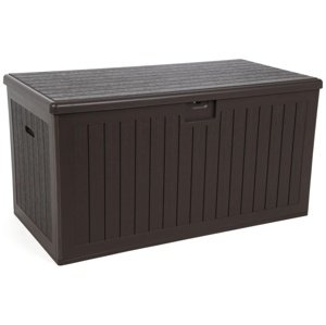 Záhradný box 567l