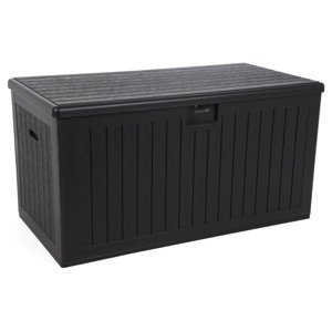 Záhradný box 567l