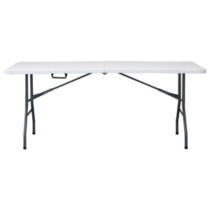Kempingový stôl K1002 Autronic