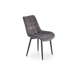 Jedálenská stolička K580 Halmar