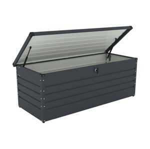 Záhradný úložný box GH700386