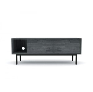 Capella CAPL01-130 TV skrinka