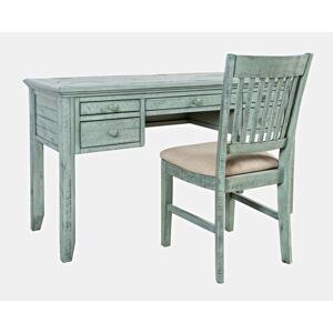 Avola AV1615-370KD Stolička