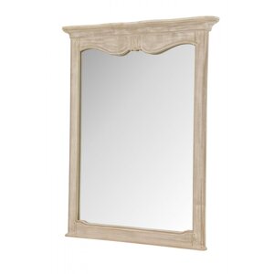 Venezia Bianco VEB816K Zrkadlo