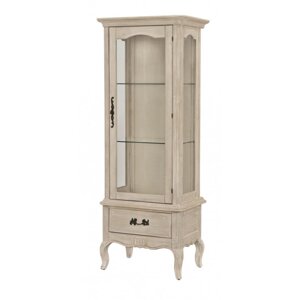 Venezia Bianco VEB860K Vitrína