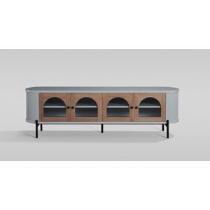 Stilig ST382 TV skrinka