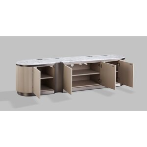 Stilig ST916C TV skrinka