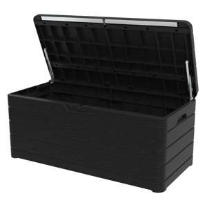 Záhradný úložný box DOLOMITI Toomax