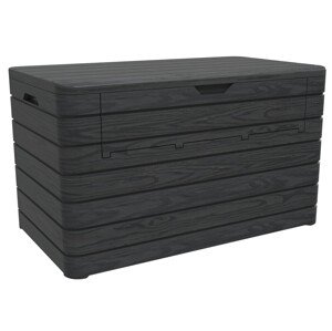 Záhradný úložný box DOLOMITI Toomax