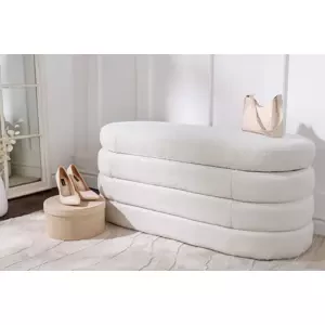 Lavica GUEDO Dekorhome