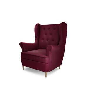 Aros 1F