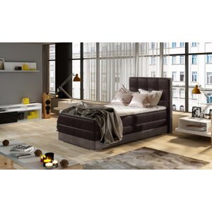 Aster 90x200