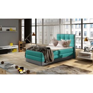 Aster 90x200
