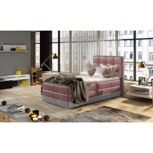Aster 90x200