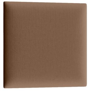Quadratta 30x30