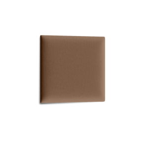 Quadratta 40x40