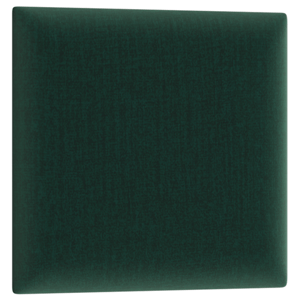 Quadratta 30x30