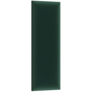 Quadratta 50x20
